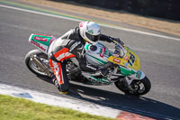 brands-hatch-photographs;brands-no-limits-trackday;cadwell-trackday-photographs;enduro-digital-images;event-digital-images;eventdigitalimages;no-limits-trackdays;peter-wileman-photography;racing-digital-images;trackday-digital-images;trackday-photos